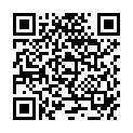 QR Тауросепт розчин для замка катетера 2% 5 флаконів по 10 мл