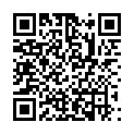 QR ТЕЛАКОМП 10Х20СМ СТЕРИЛЬНИЙ
