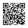 QR DRETINELLE 21