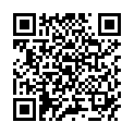 QR SIGVARIS COTX A-D KKL3 XS норм ges природа 1 пара
