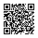QR SIGVARIS COTX A-D KKL3 XS довгий натуральний 1 пара