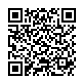 QR SIGVARIS COTX A-D KKL3 M NORM