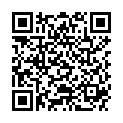 QR SIGVARIS COTX A-D KKL3 L LANG