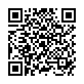 QR SIGVARIS COTX A-D KKL3+ XS довгий натуральний 1 пара