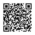 QR SIGVARIS COTX A-D KKL3+ S норм ges природа 1 пара