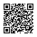 QR SIGVARIS COTX A-D KKL3+ S довгий натуральний 1 пара
