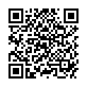 QR SIGVARIS COTX A-D KKL3+ M норм ges природа 1 пара