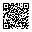 QR SIGVARIS COTX A-D KKL3+ M довгий натуральний 1 пара