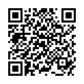 QR SIGVARIS COTX A-D KKL3+ L норм ges природа 1 пара