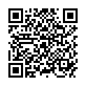 QR SIGVARIS COTX A-D KKL3+ L довгий натуральний 1 пара