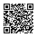 QR SIGVARIS COTX A-D KKL3 XS норма ges чорний 1 пара