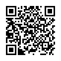 QR SIGVARIS COTX A-D KKL3 S норма ges чорний 1 пара