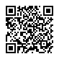 QR SIGVARIS COTX A-D KKL3 XS long total black 1 пара