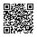 QR SIGVARIS COTX A-D KKL3 S довгий чорний 1 пара