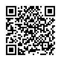 QR SIGVARIS COTX A-D KKL3 M норм ges чорний 1 пара