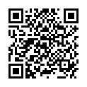 QR SIGVARIS COTX A-D KKL3 M long ges black 1 пара