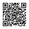 QR SIGVARIS COTX A-D KKL3 L довгий чорний 1 пара