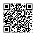 QR SIGVARIS COTX A-D KKL3+ XS норма ges чорний 1 пара