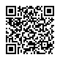 QR SIGVARIS COTX A-D KKL3 L NORM