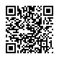 QR SIGVARIS COTX A-D KKL3+ L NORM