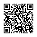 QR SIGVARIS COTX A-D KKL3 XS NORM