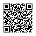 QR SIGVARIS COTX A-D KKL3 S NORM