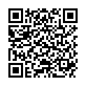 QR SIGVARIS COTX A-D KKL3 M NORM