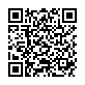 QR SIGVARIS COTX A-D KKL3 M LANG