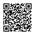 QR SIGVARIS COTX A-D KKL3 L NORM