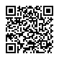 QR SIGVARIS COTX A-D KKL3+ S NORM