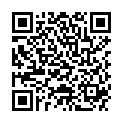 QR SIGVARIS COTX A-D KKL3 XS LANG