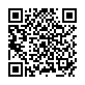 QR SIGVARIS COTX A-D KKL3 M long off bla 1 пара