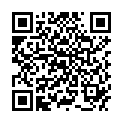 QR SIGVARIS COTX A-D KKL3 L норм офф бла 1 пара
