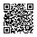 QR SIGVARIS COTX A-D KKL3 L long off bla 1 пара