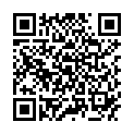 QR SIGVARIS COTX A-D KKL3 XL норм офф бла 1 пара