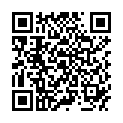 QR SIGVARIS COTX A-D KKL3 XL довгий від бла 1 пара