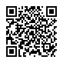 QR SIGVARIS COTX A-D KKL3+ XXS норма офф бла 1 пара