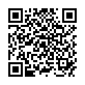 QR SIGVARIS COTX A-D KKL3+ XXS long off blah 1 пара