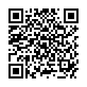 QR SIGVARIS COTX A-D KKL3+ XS норм офф бла 1 пара