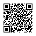 QR SIGVARIS COTX A-D KKL3+ XS long off blah 1 пара