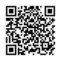 QR SIGVARIS COTX A-D KKL3+ S норм офф бла 1 пара