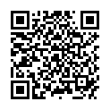 QR SIGVARIS COTX A-D KKL3+ S long off blah 1 пара