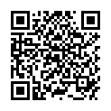 QR SIGVARIS COTX A-D KKL3+ M norm off bla 1 пара