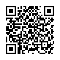 QR SIGVARIS COTX A-D KKL3+ M long off bla 1 пара