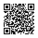 QR SIGVARIS COTX A-D KKL3+ L norm off bla 1 пара