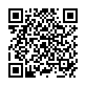QR SIGVARIS COTX A-D KKL3+ L long off bla 1 пара