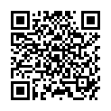 QR SIGVARIS COTX A-D KKL3+ XL норма офф бла 1 пара