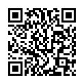 QR SIGVARIS COTX A-D KKL3+ XL довгі бла 1 пара