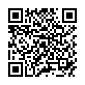 QR SIGVARIS COTX A-D KKL3 XXS norm ges natu 1 пара