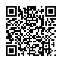 QR SIGVARIS COTX A-D KKL3 XXS довгі натуральні 1 пара